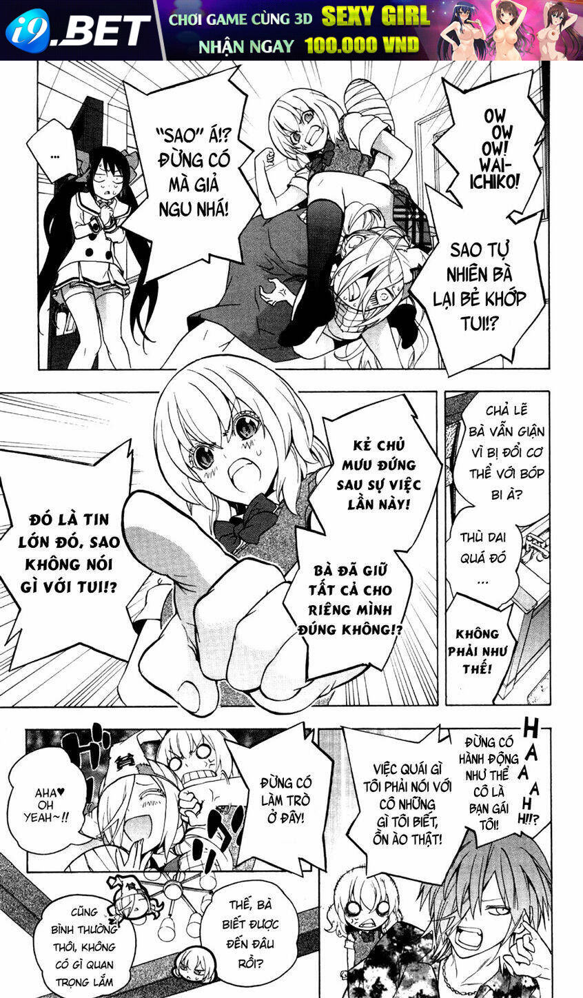 page_21.jpg
