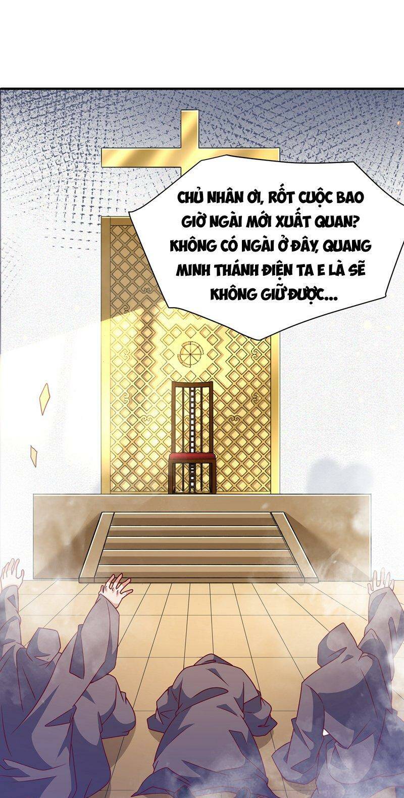 page_30.jpg