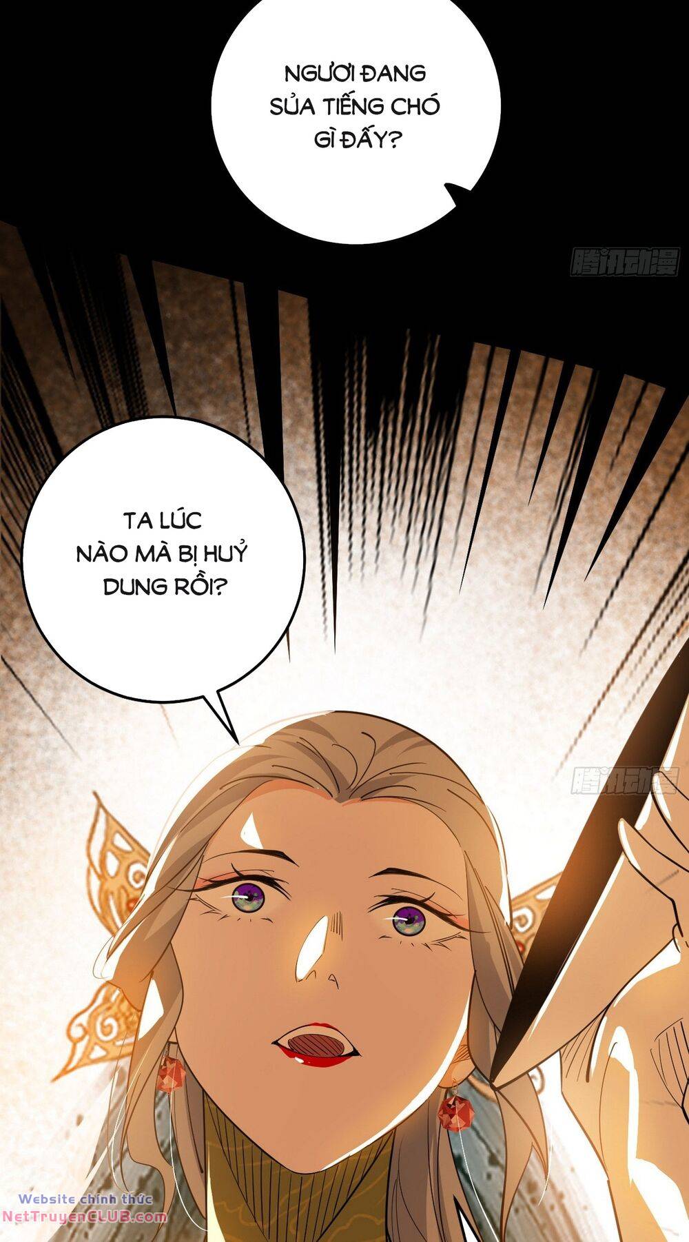 page_14.jpg