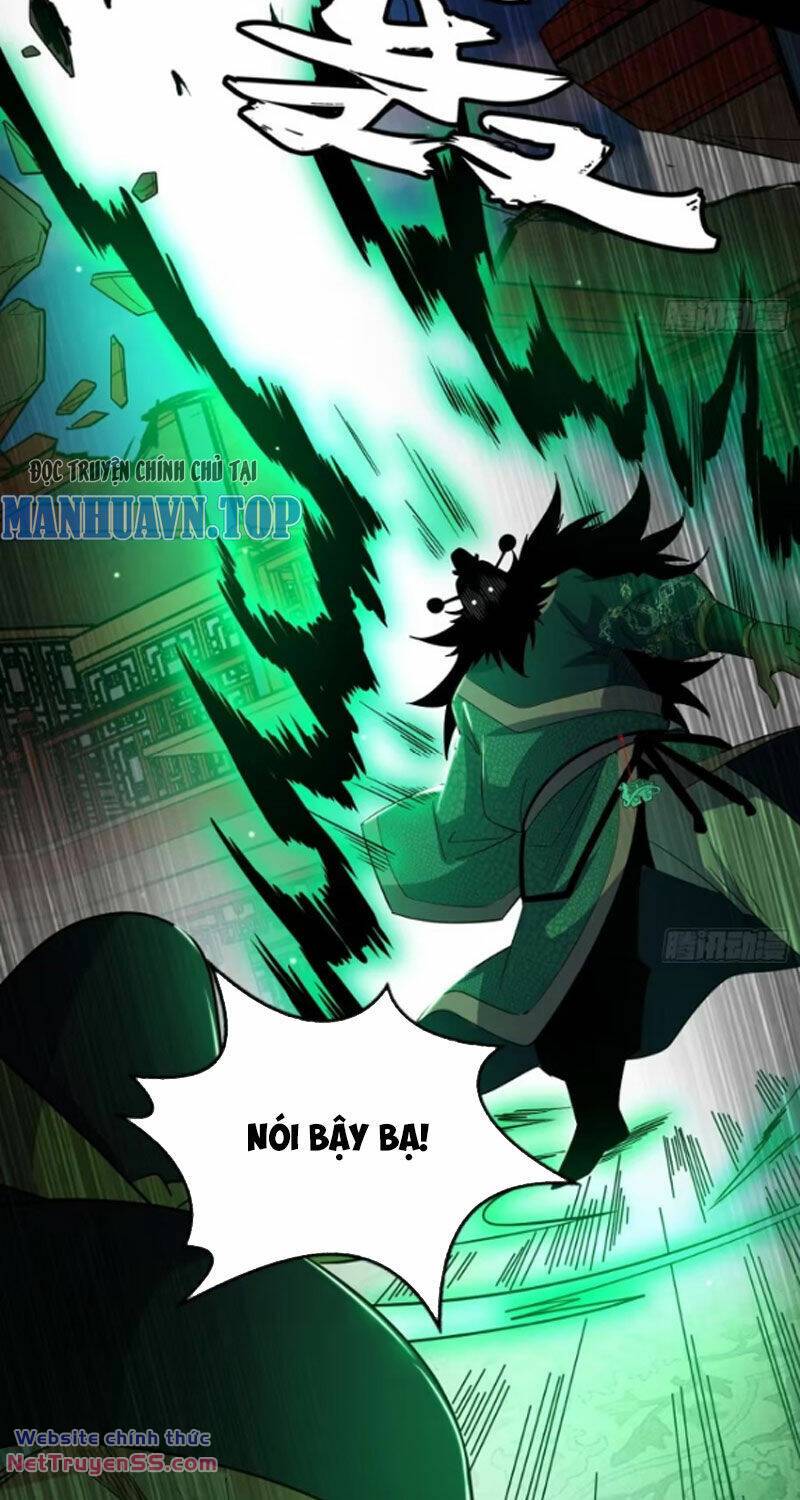 page_10.jpg