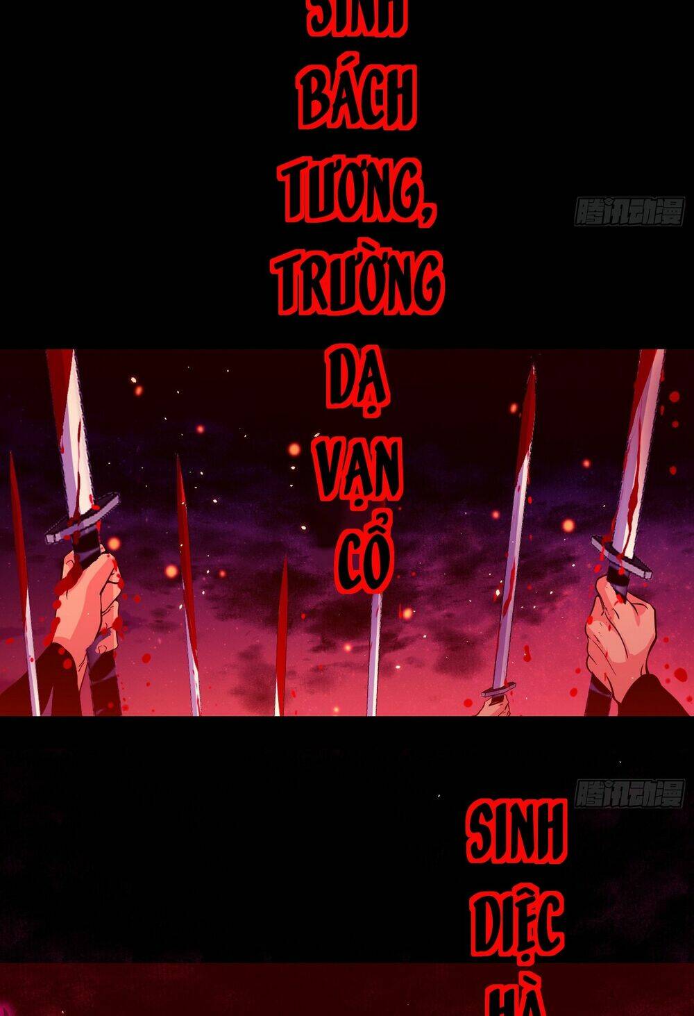 page_6.jpg