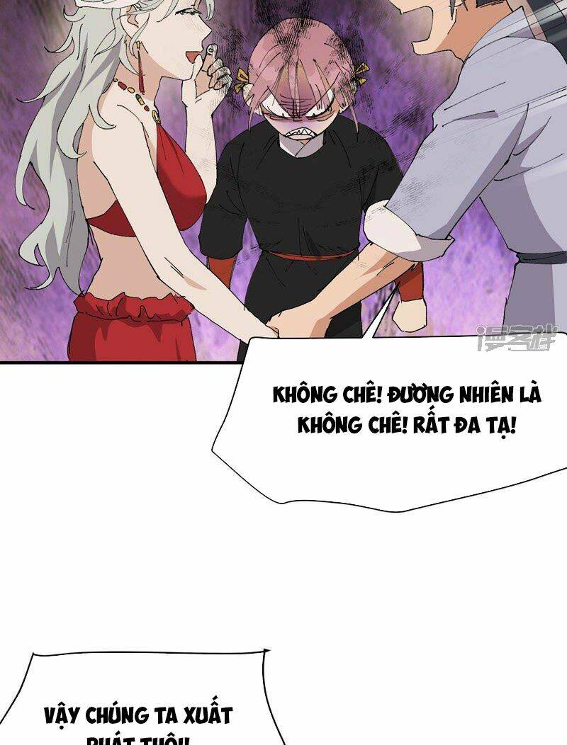 page_32.jpg