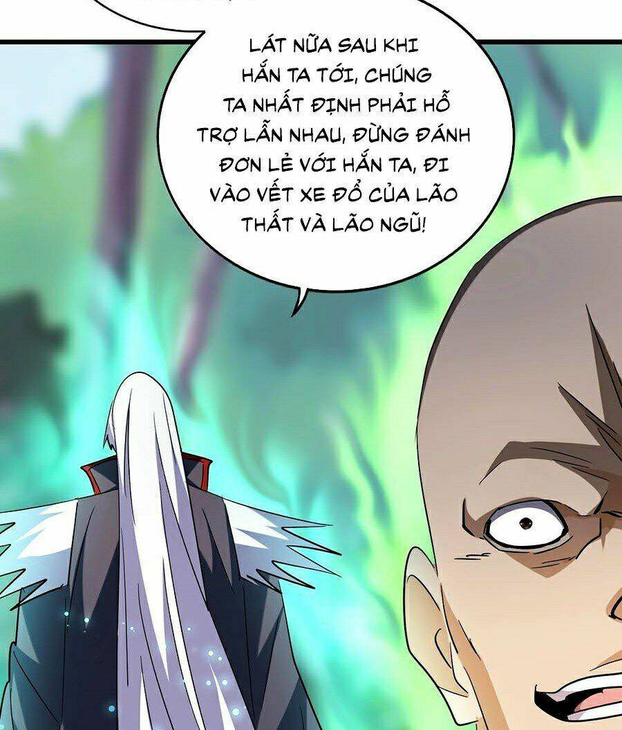 page_43.jpg