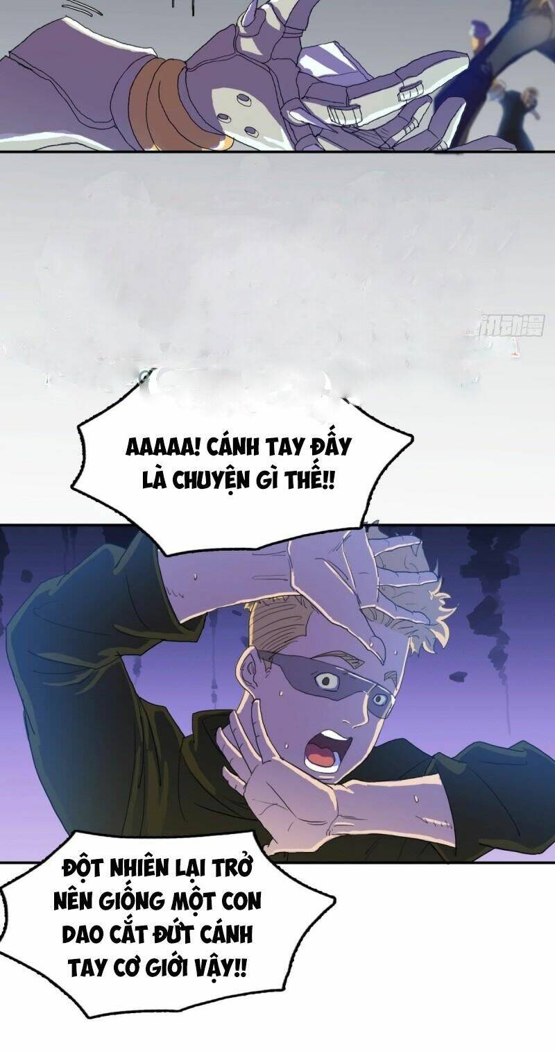 page_2.jpg