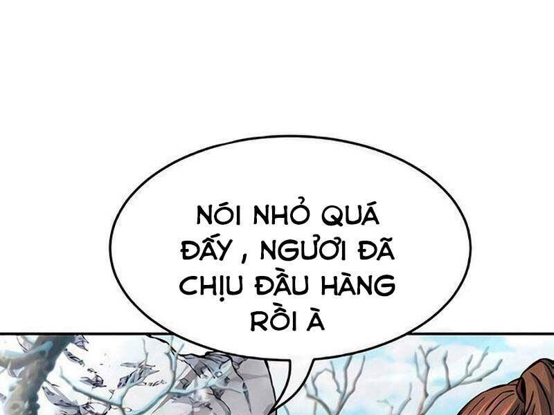 page_208.jpg