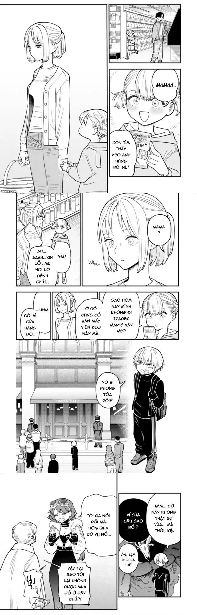 page_6.jpg