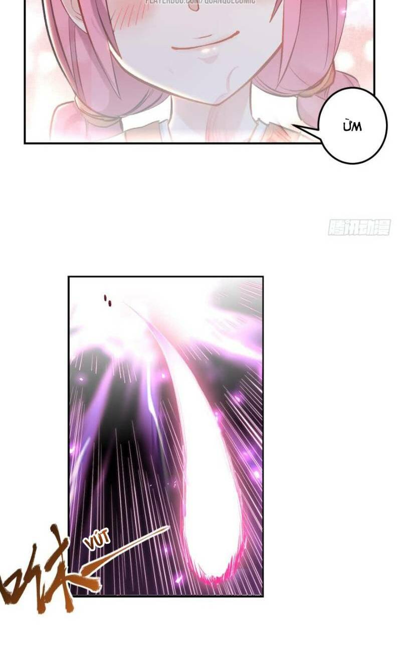 page_36.jpg