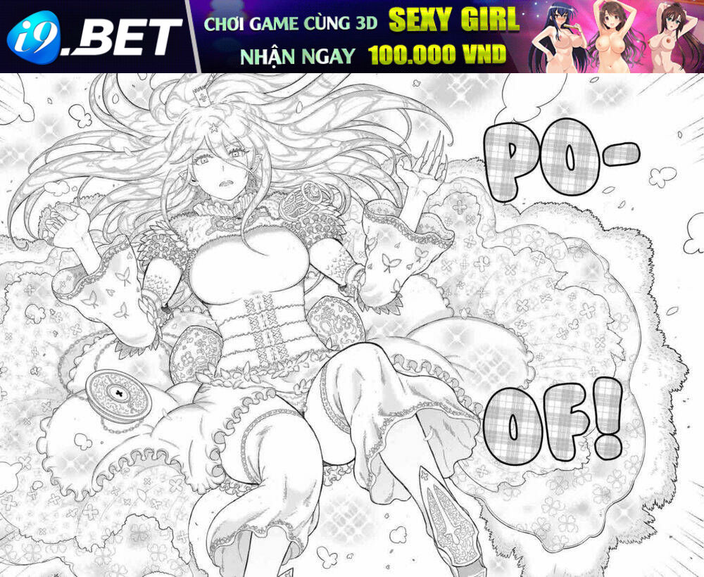 page_9.jpg