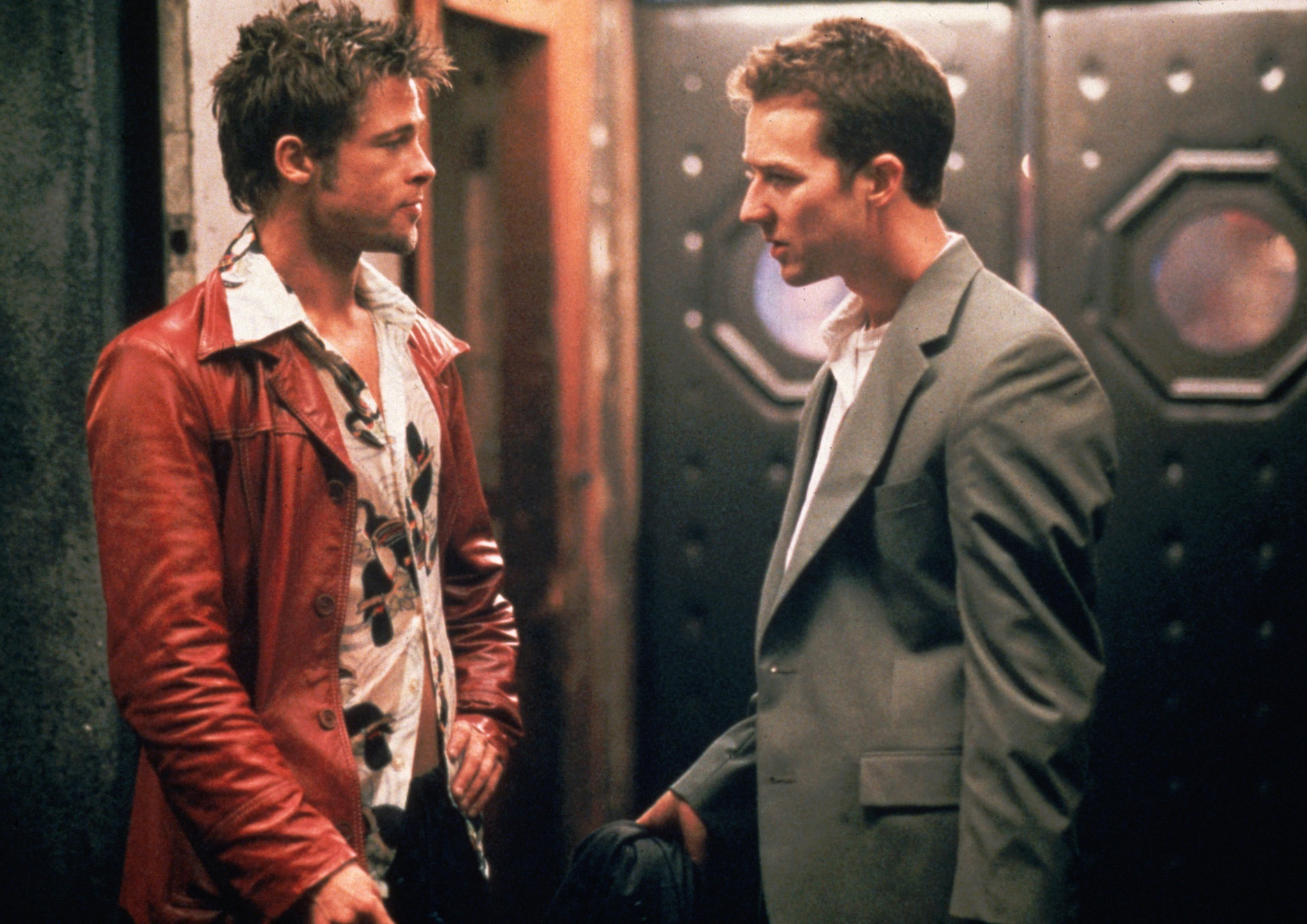 fight-club-poster.jpg