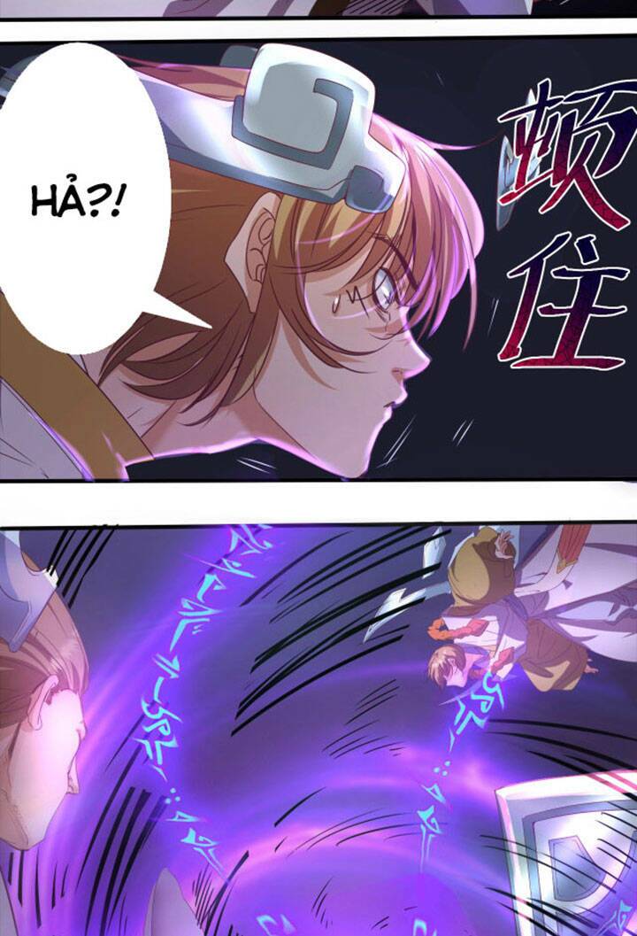 page_17.jpg