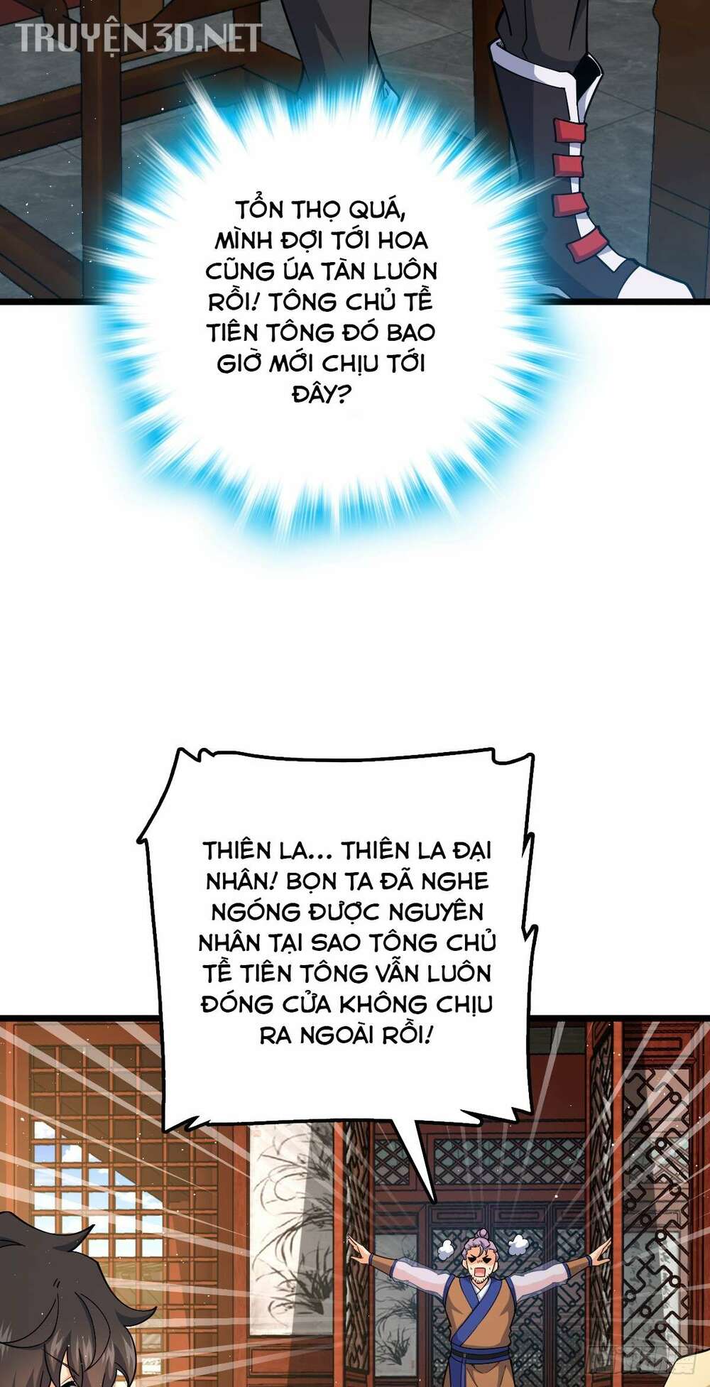 page_66.jpg