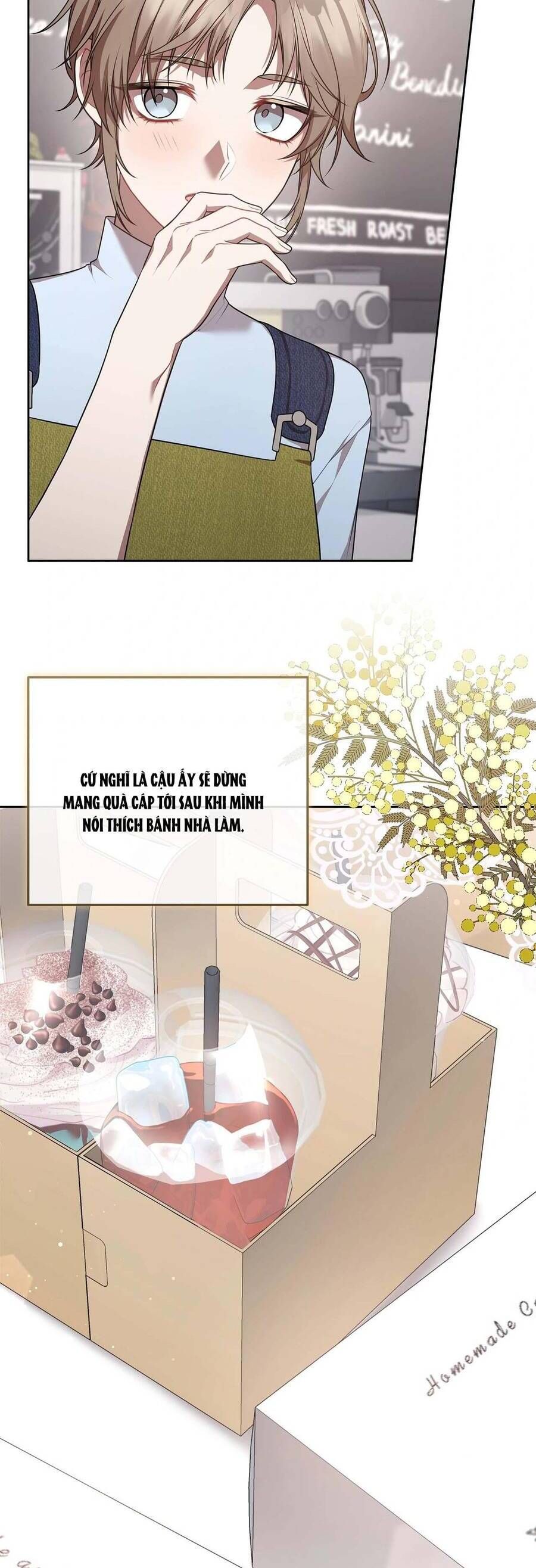 page_4.jpg