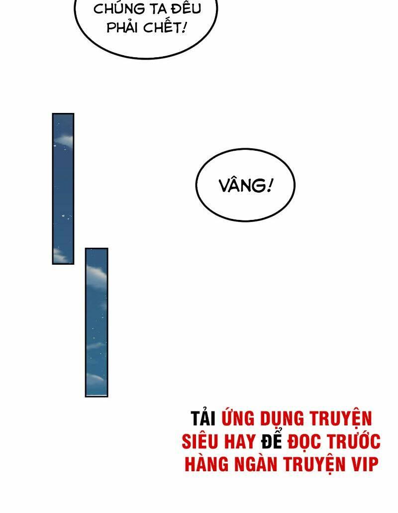 page_5.jpg