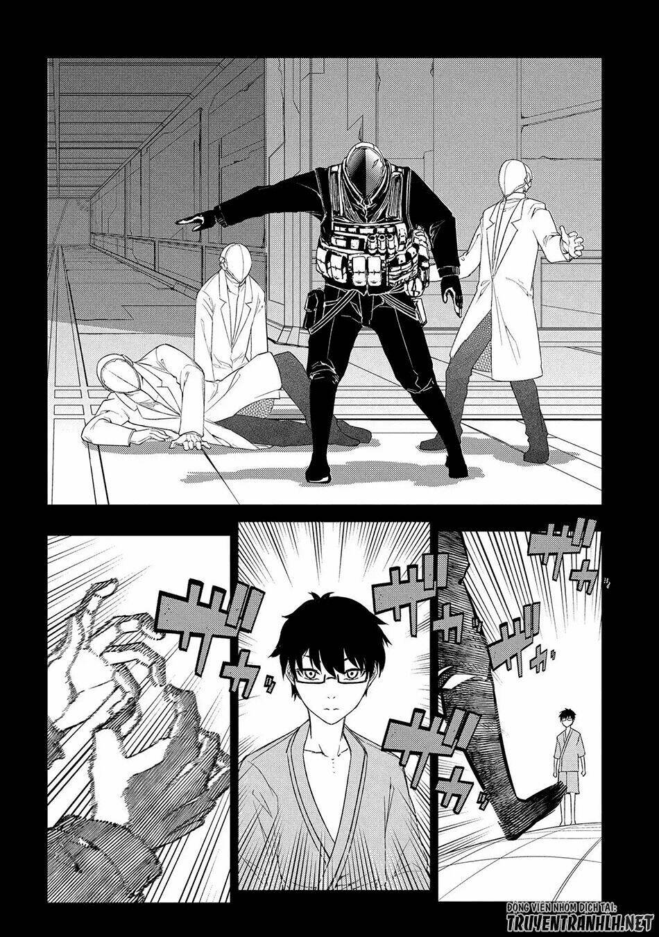 page_27.jpg