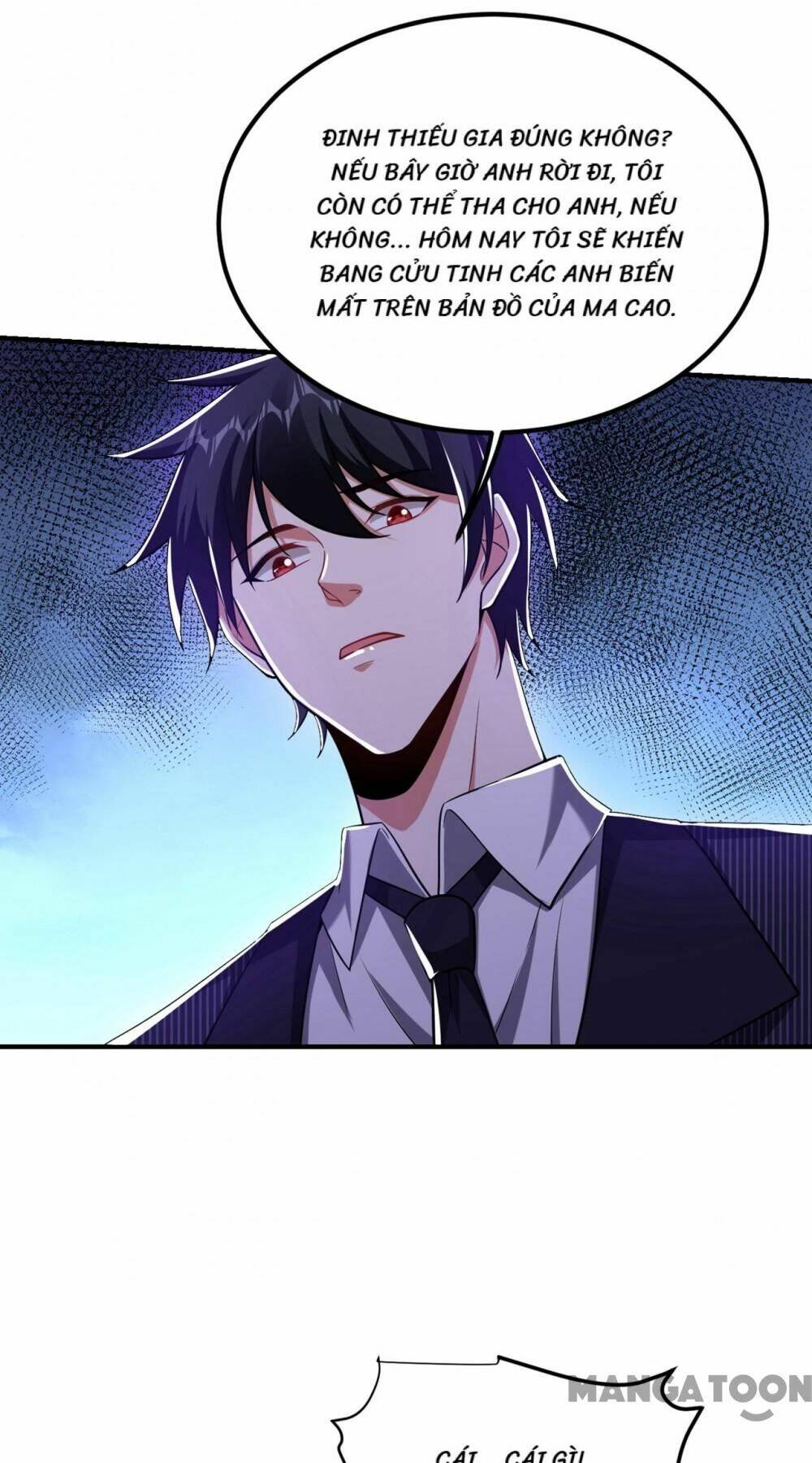 page_2.jpg