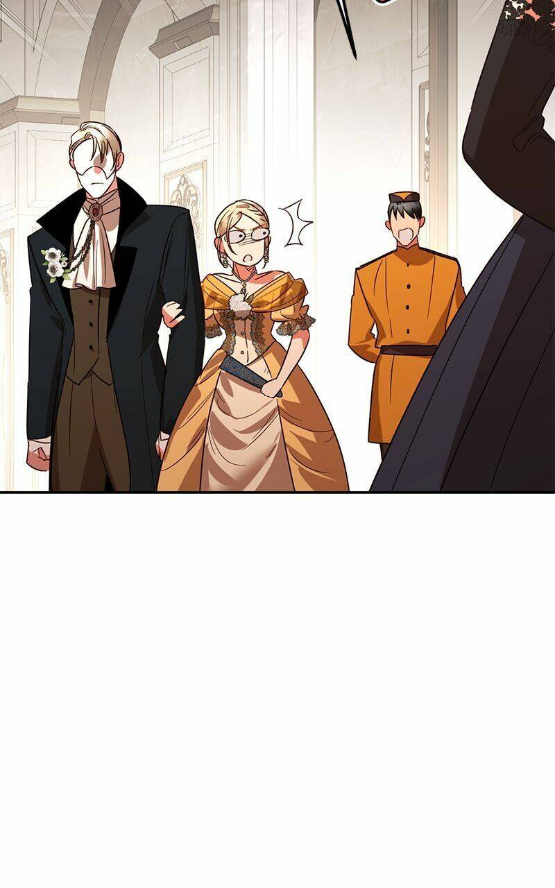 page_61.jpg