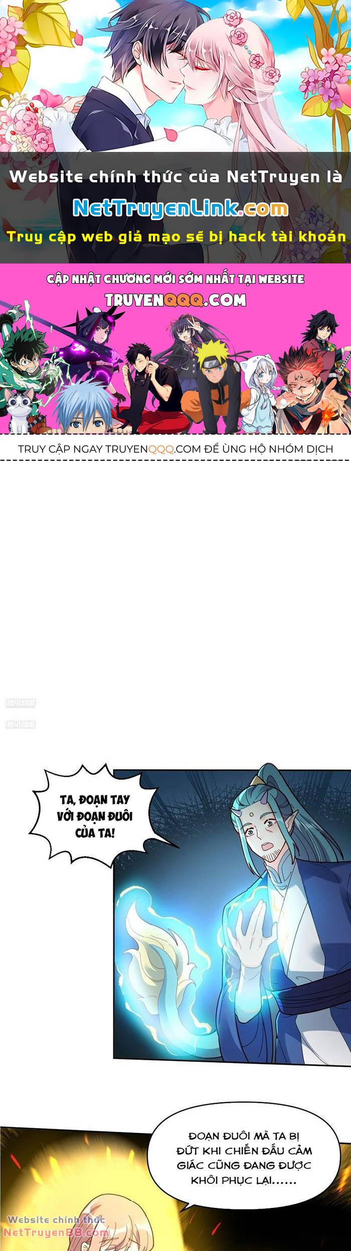 page_1.jpg