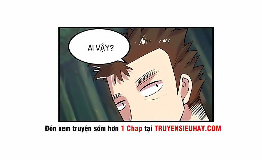 page_19.jpg