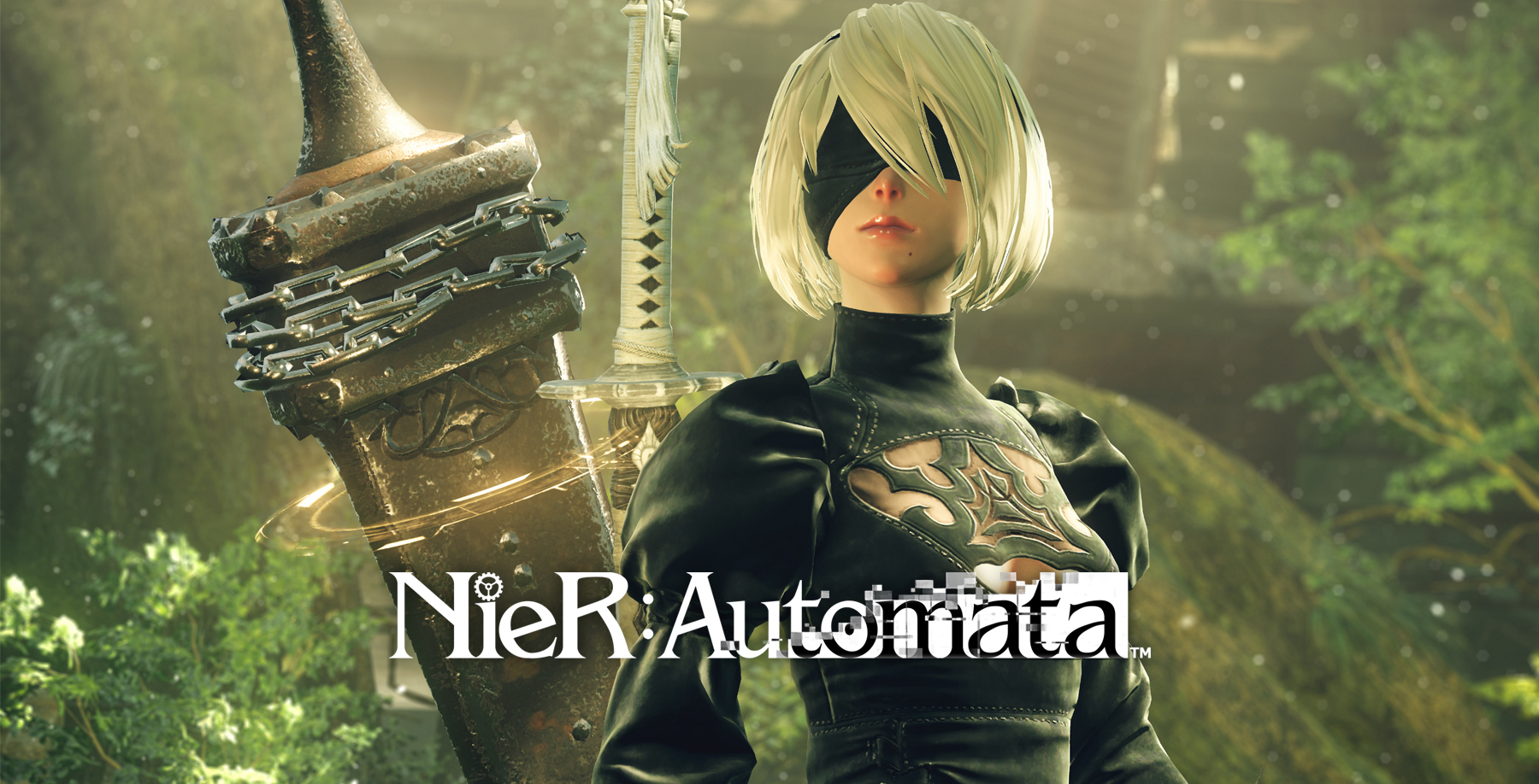 nier-automata-poster.jpg
