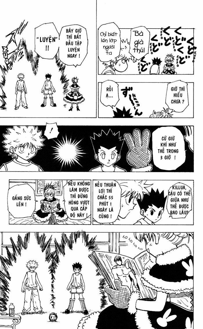 page_8.jpg