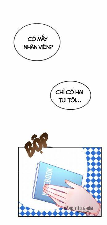 page_14.jpg