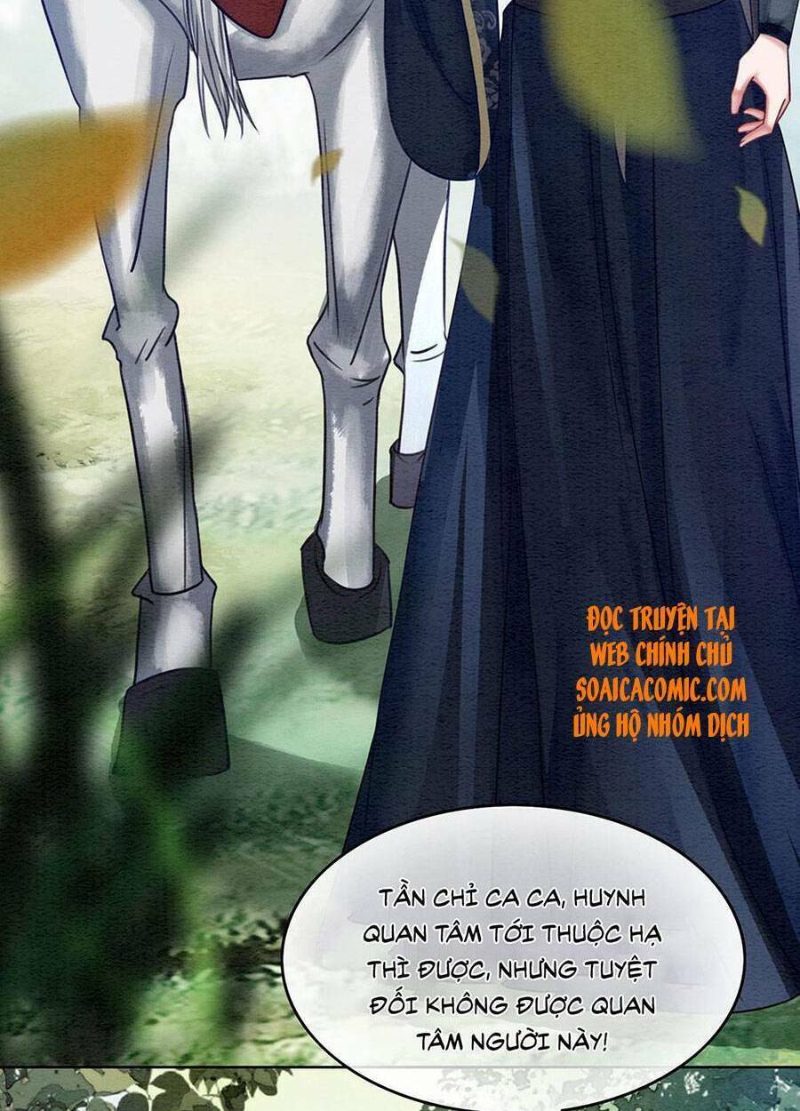page_12.jpg