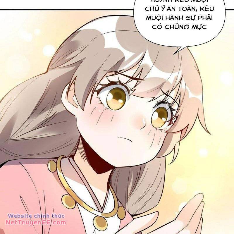 page_30.jpg