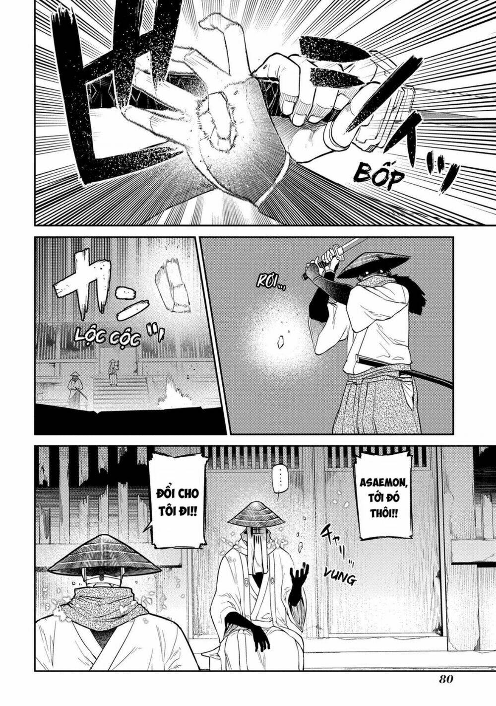 page_35.jpg