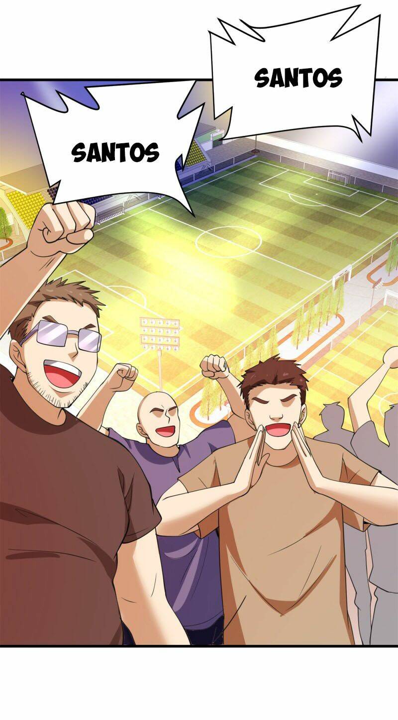 page_11.jpg