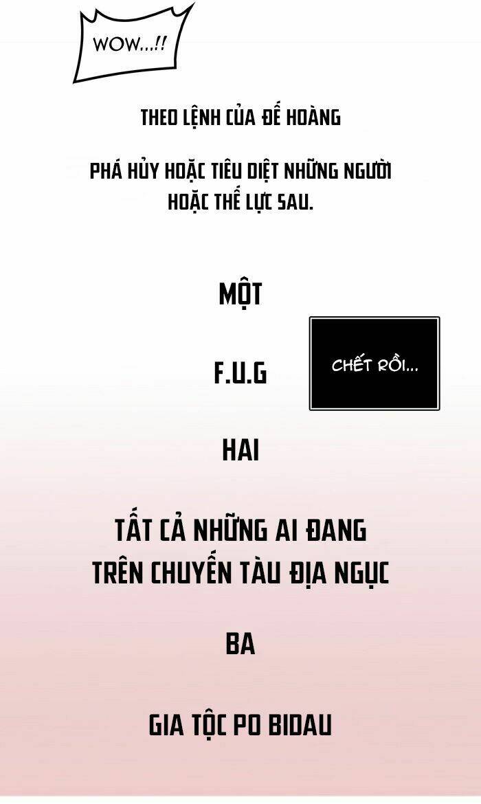 page_103.jpg