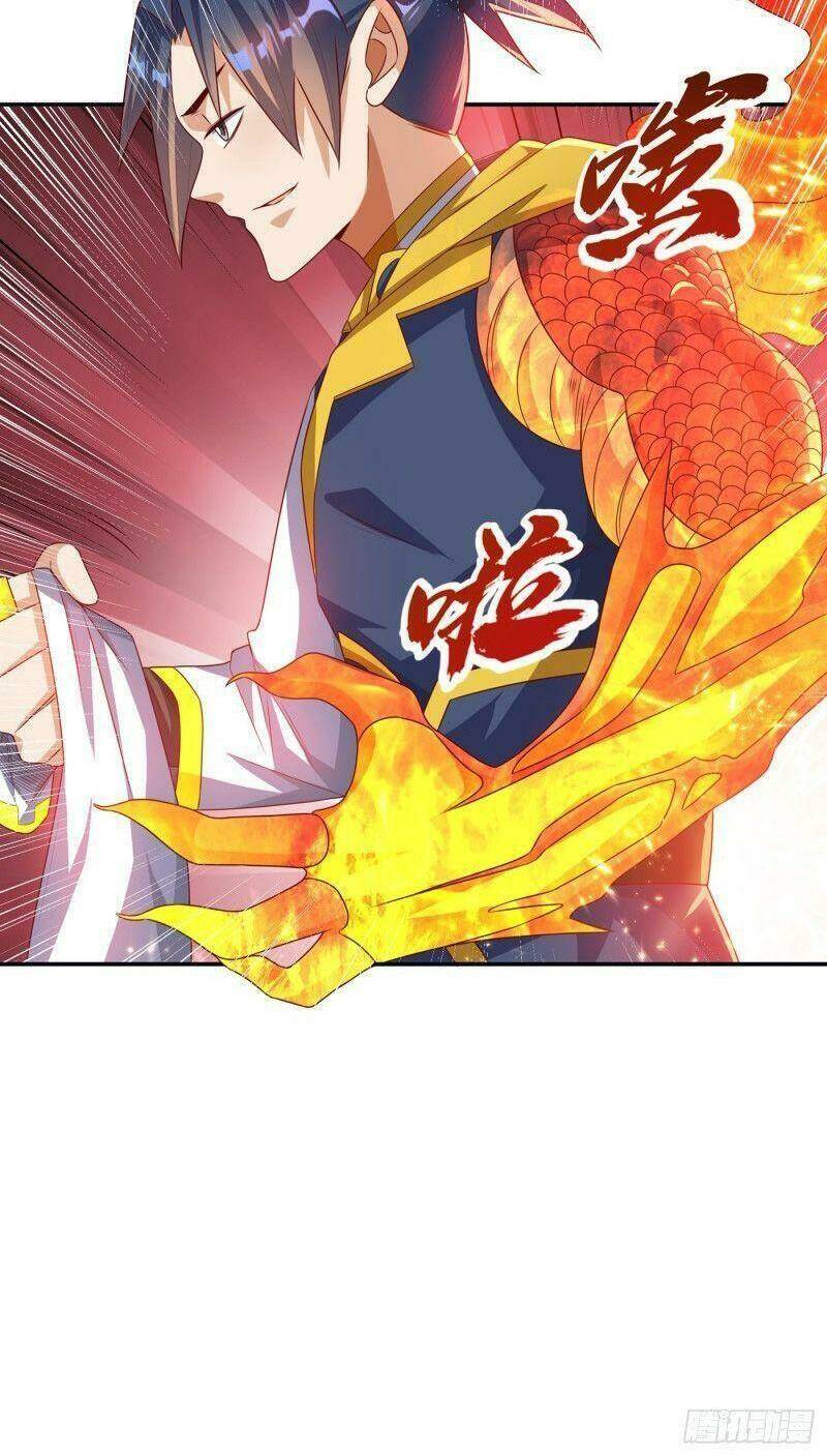 page_4.jpg