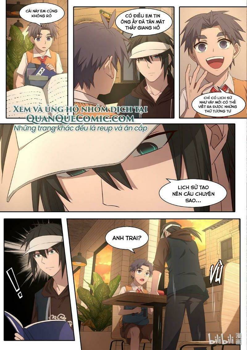 page_17.jpg