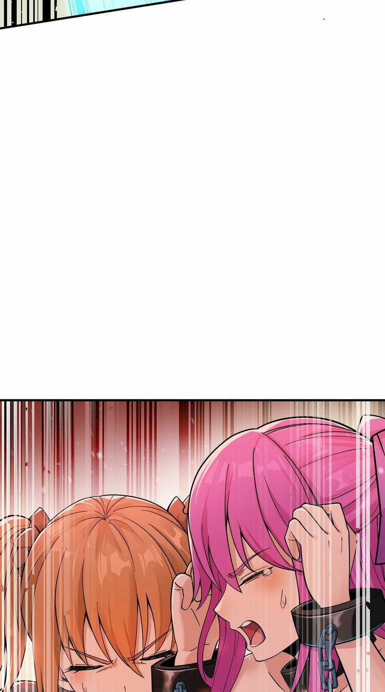 page_27.jpg