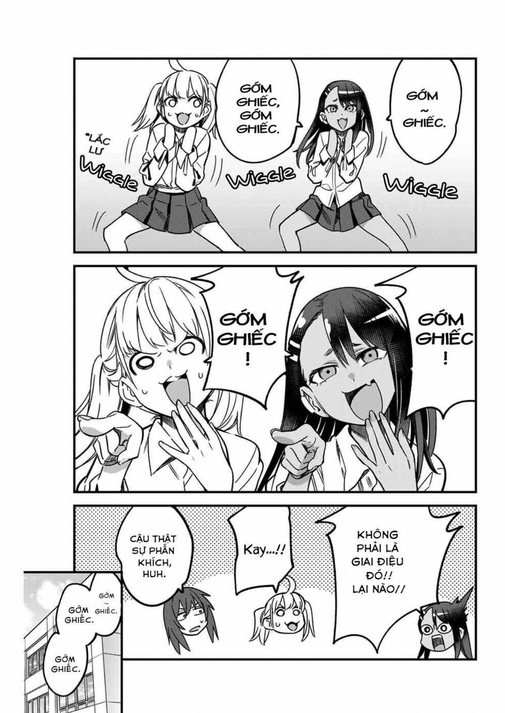 page_4.jpg