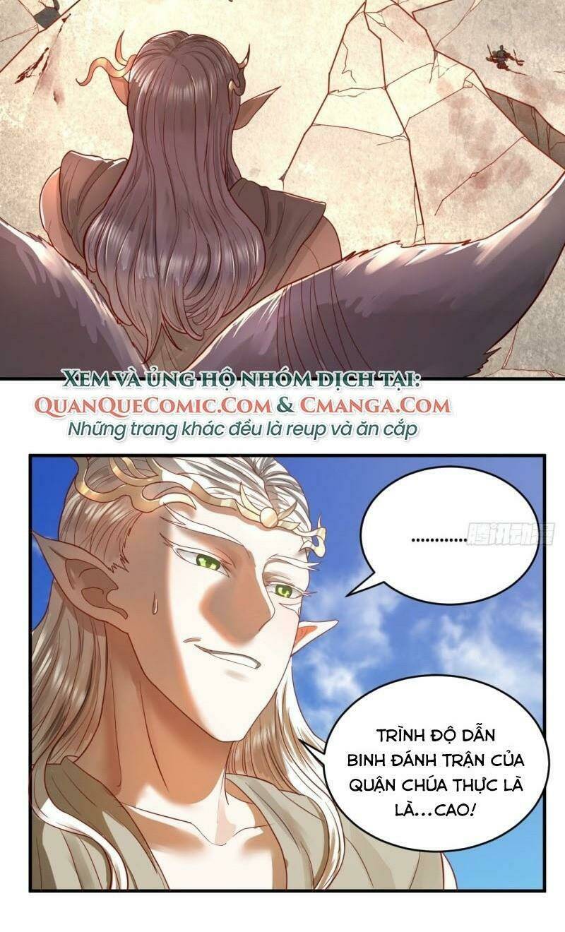 page_22.jpg