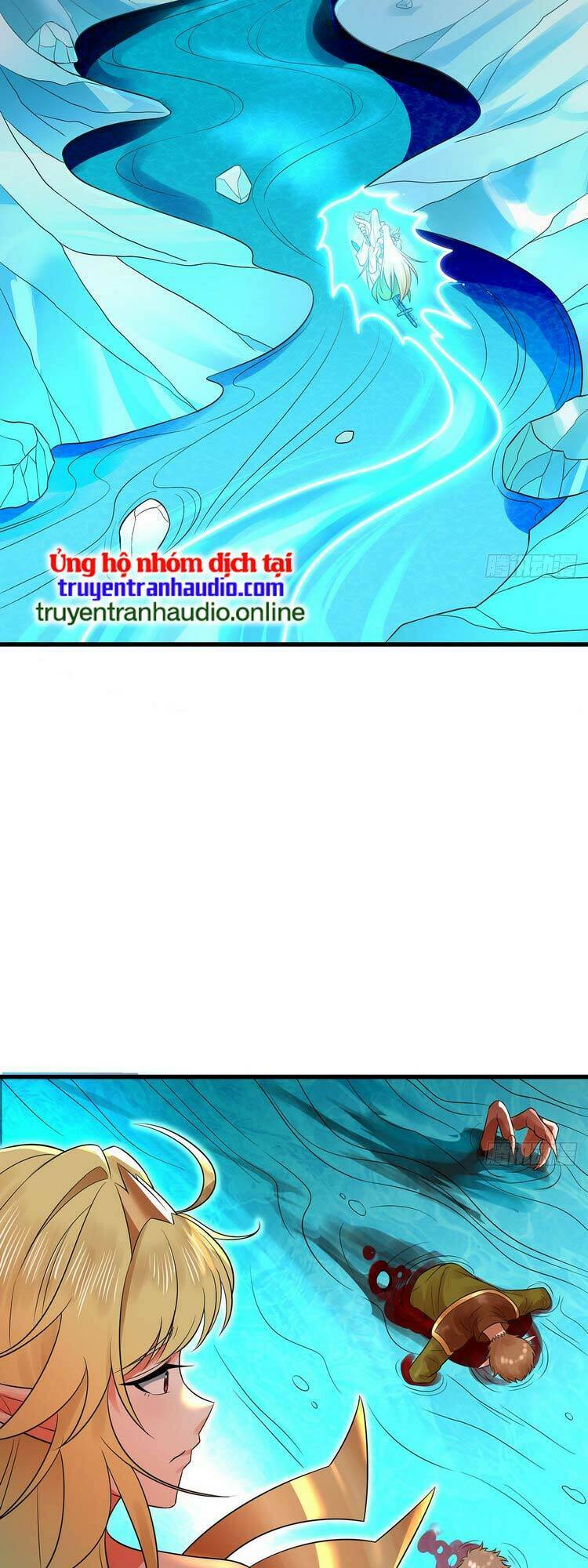 page_10.jpg