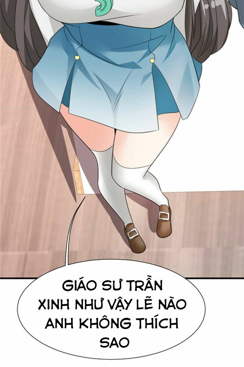 page_27.jpg