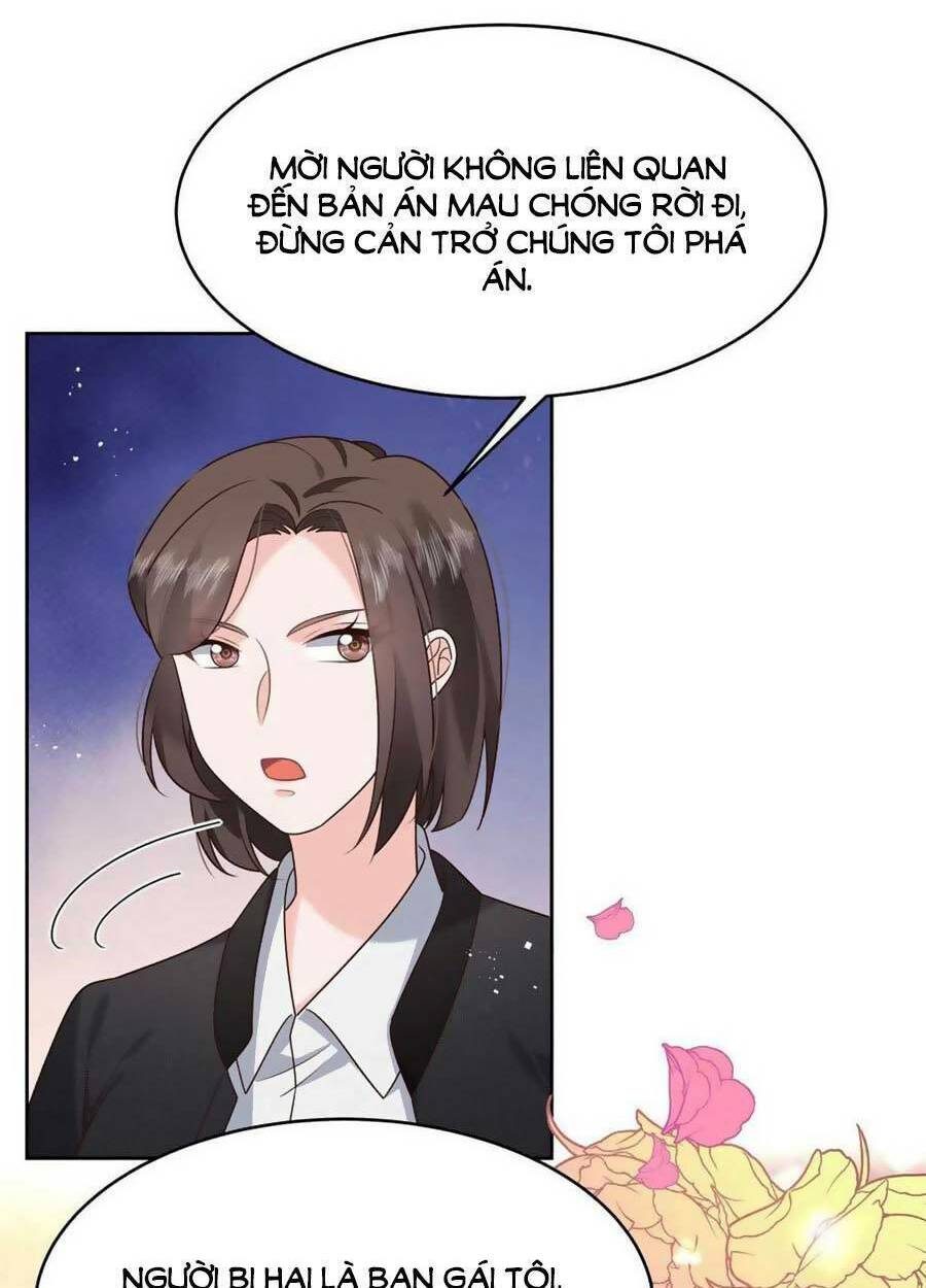 page_38.jpg
