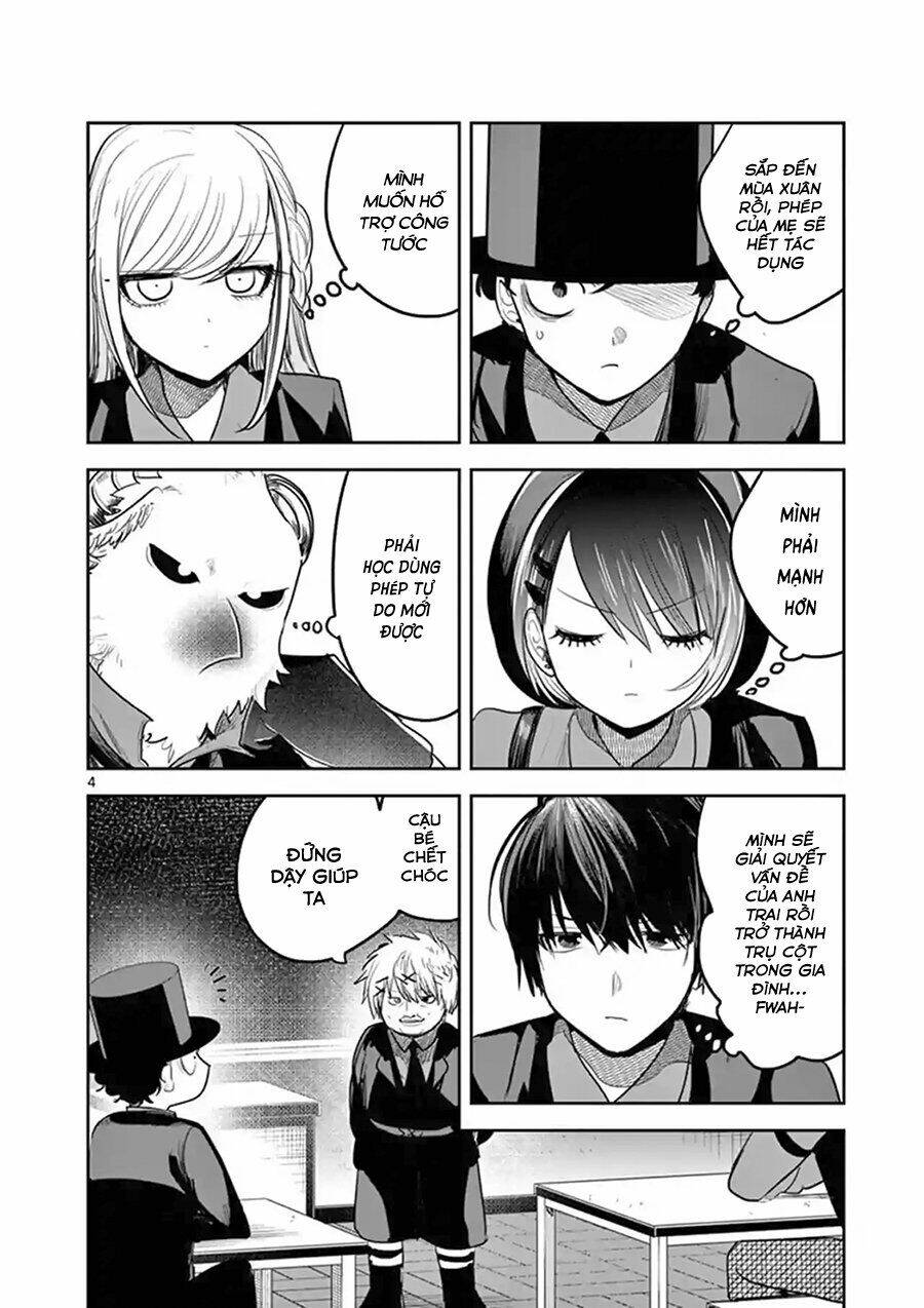 page_5.jpg
