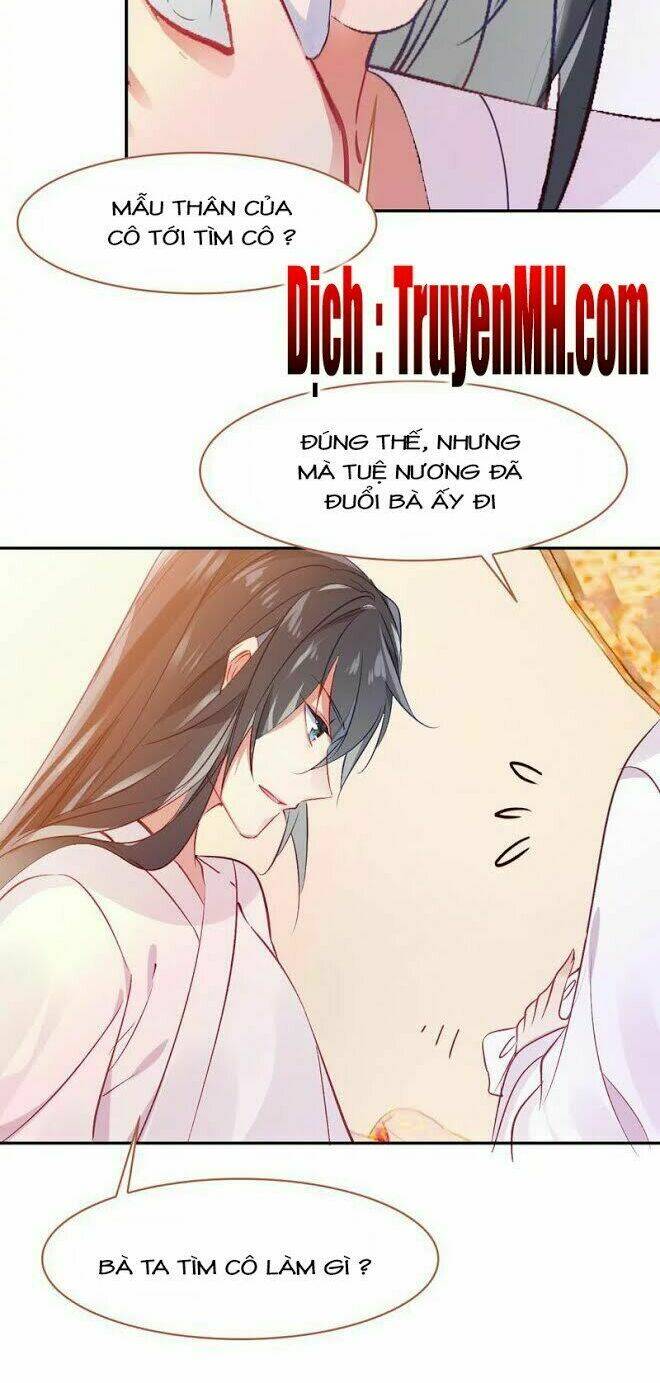 page_7.jpg
