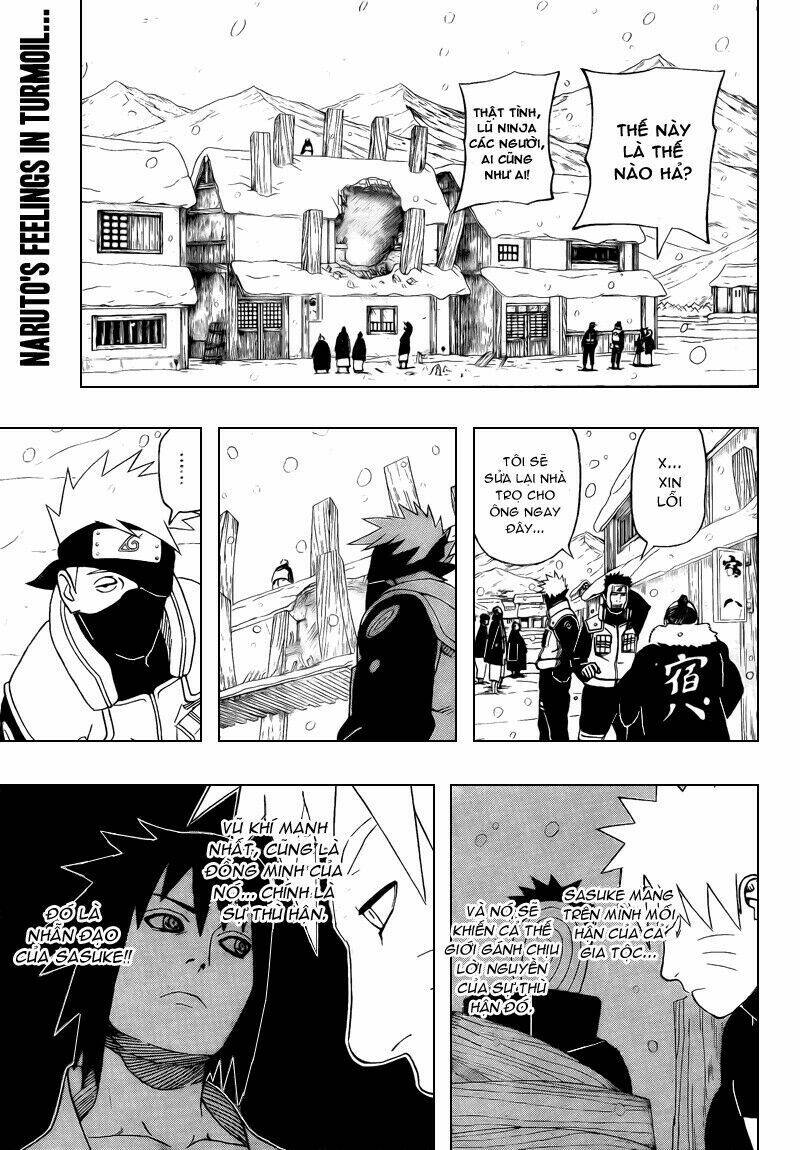 page_5.jpg