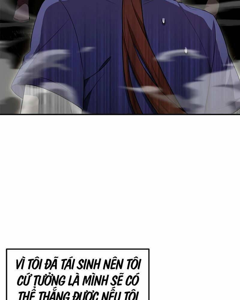 page_80.jpg