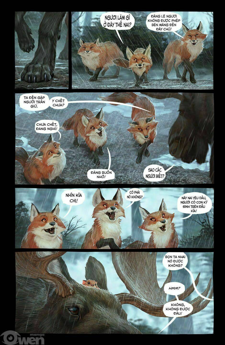 page_25.jpg