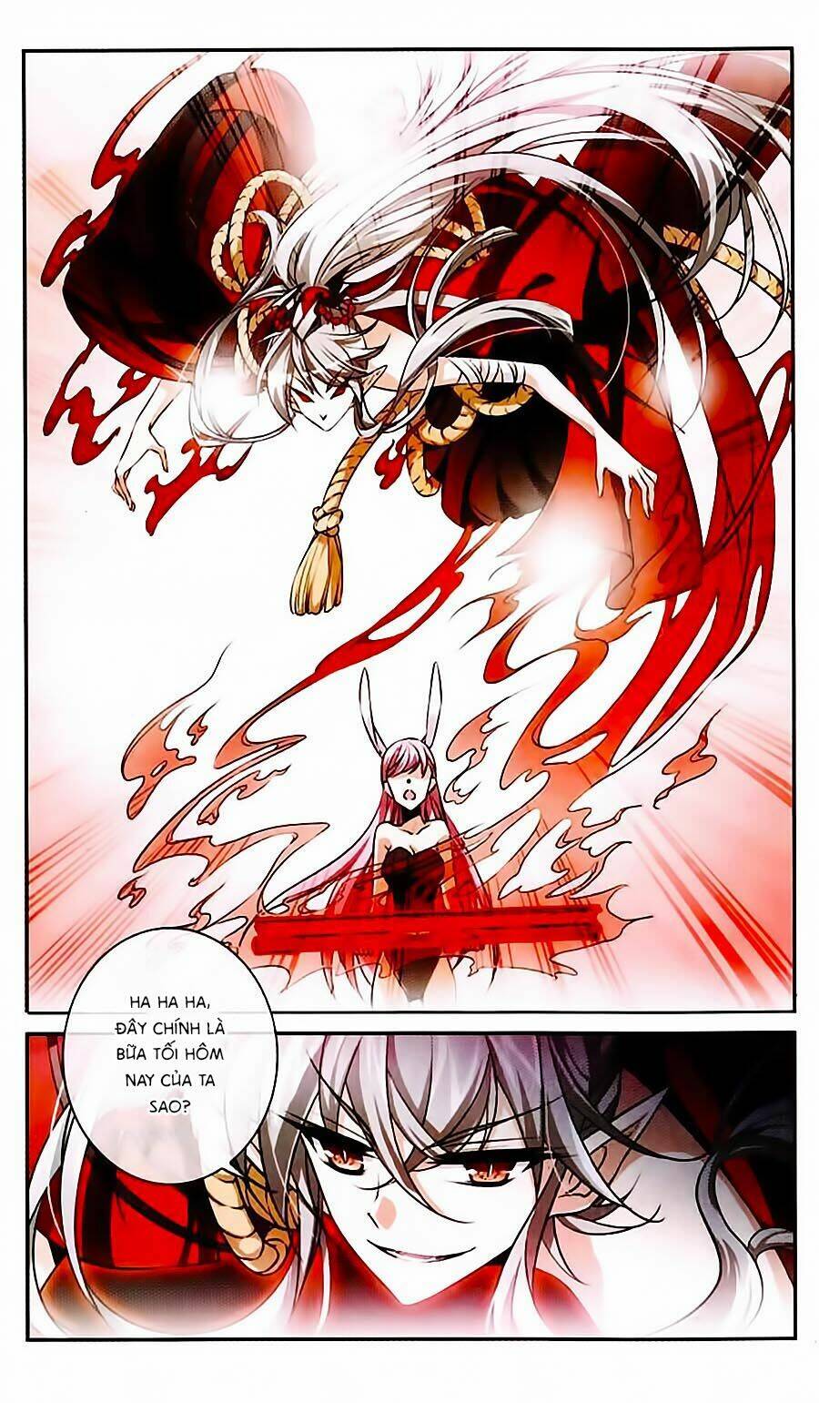 page_5.jpg