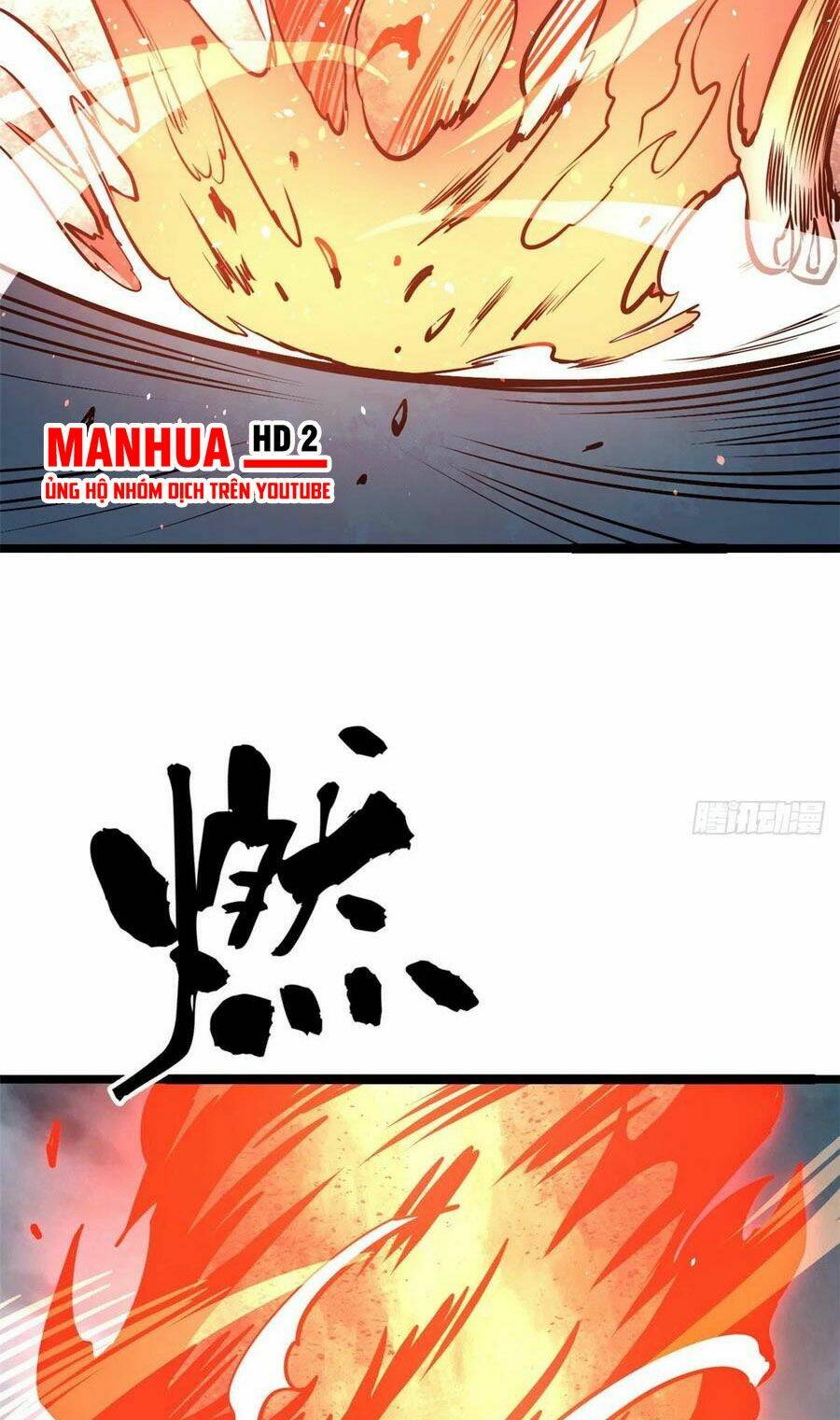 page_30.jpg