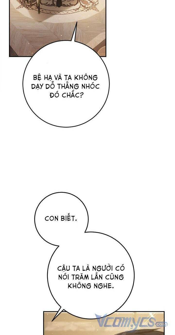 page_32.jpg