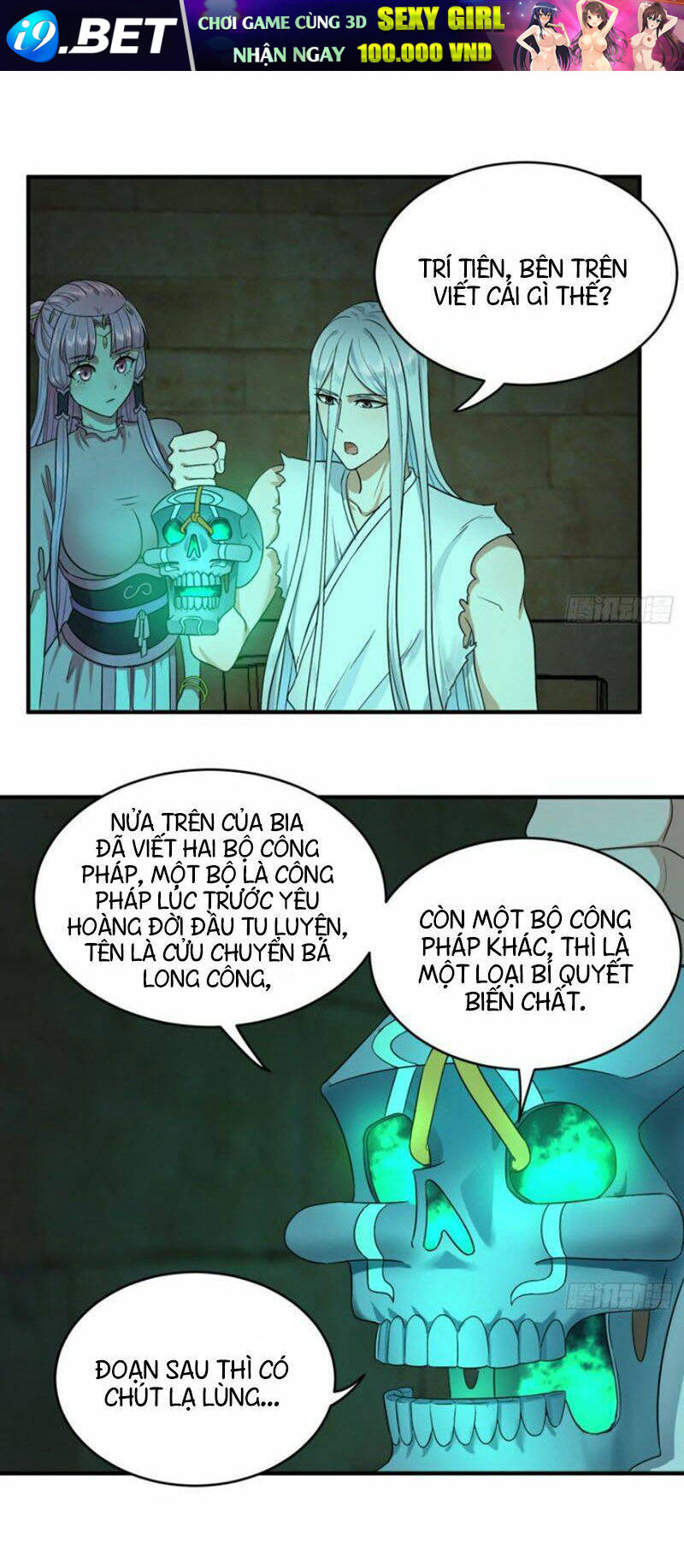 page_21.jpg