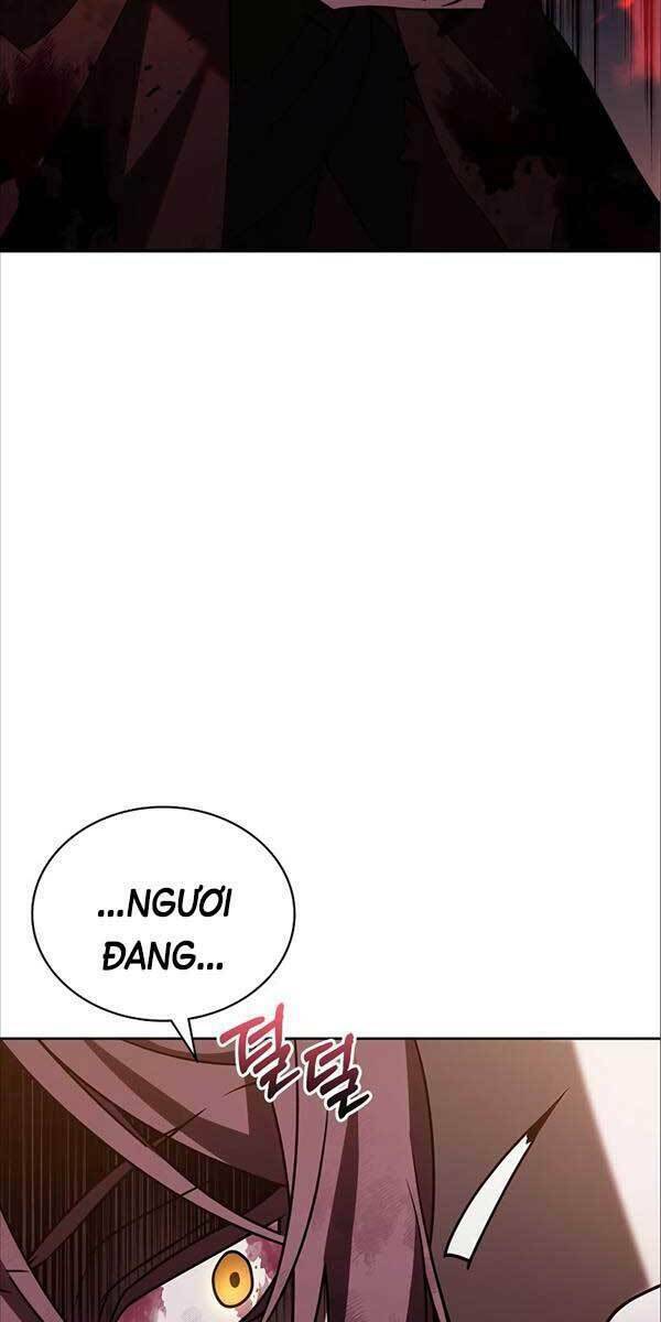 page_88.jpg