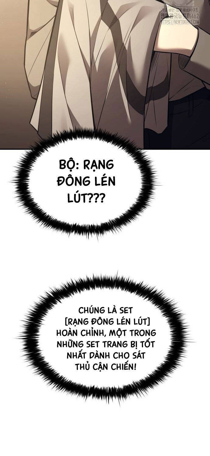 page_28.jpg