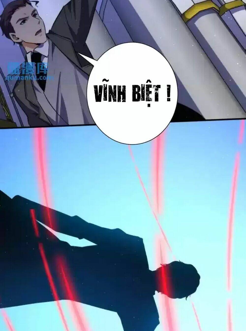 page_90.jpg